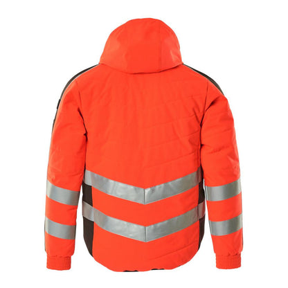 MASCOT® Dartford thermal jacket