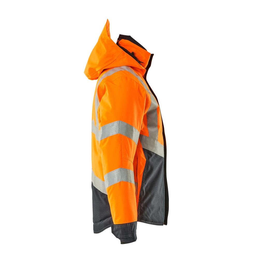 MASCOT® Hastings winter jacket