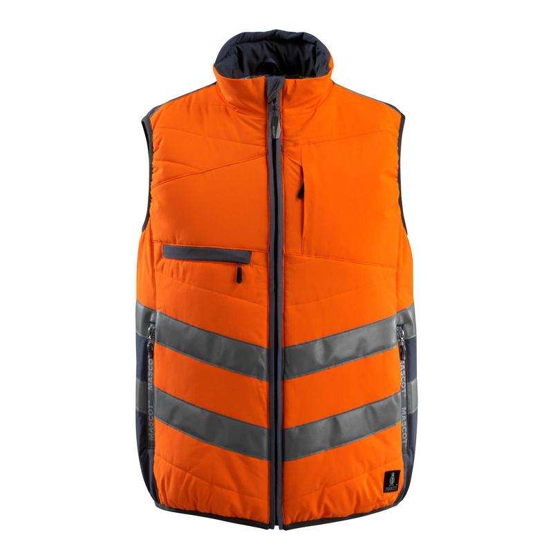 MASCOT® Grimsby thermal vest