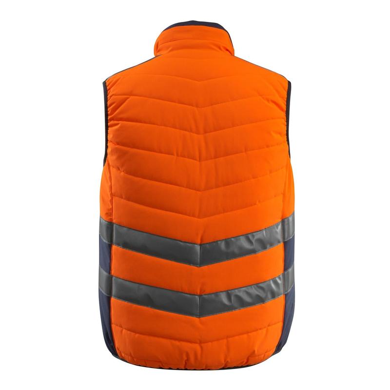 MASCOT® Grimsby thermal vest