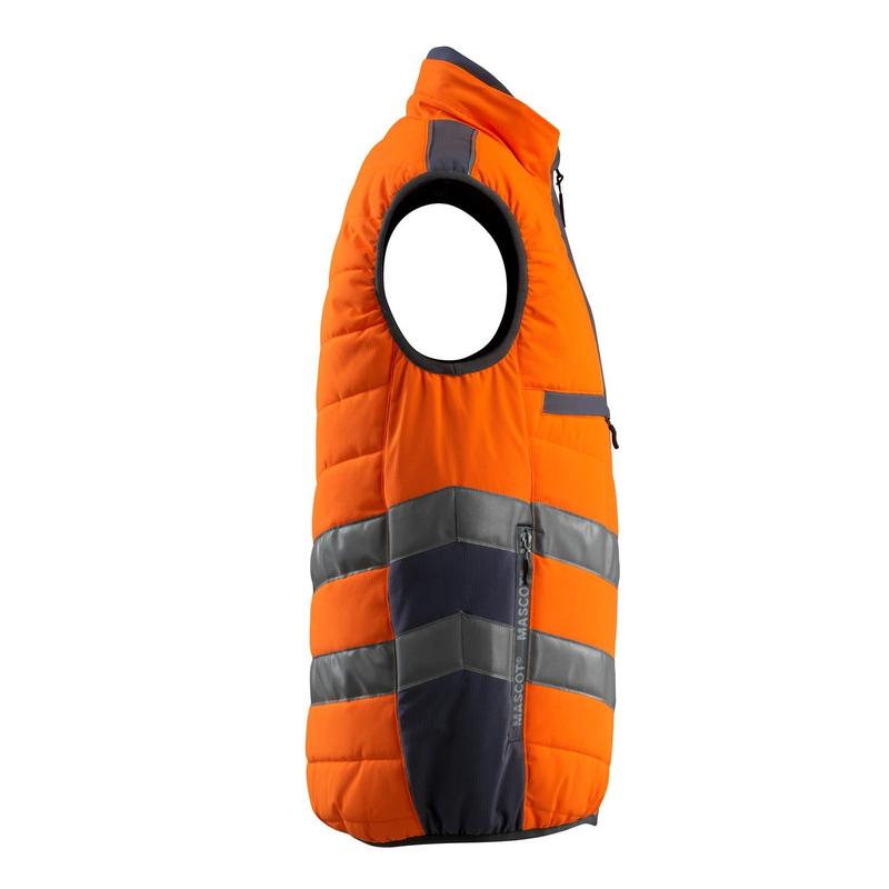MASCOT® Grimsby thermal vest
