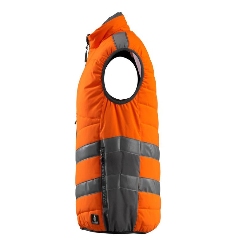 MASCOT® Grimsby thermal vest