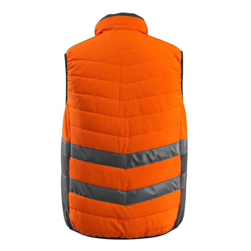 MASCOT® Grimsby thermal vest