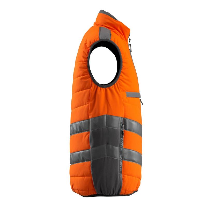 MASCOT® Grimsby thermal vest