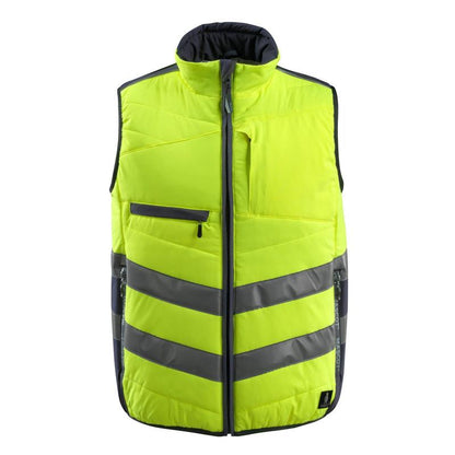 MASCOT® Grimsby thermal vest