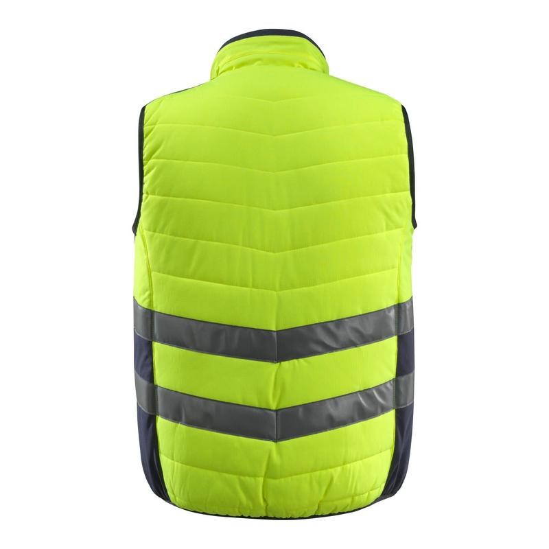 MASCOT® Grimsby thermal vest