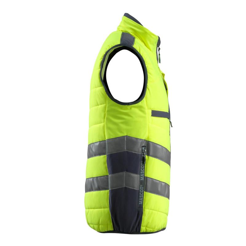 MASCOT® Grimsby thermal vest