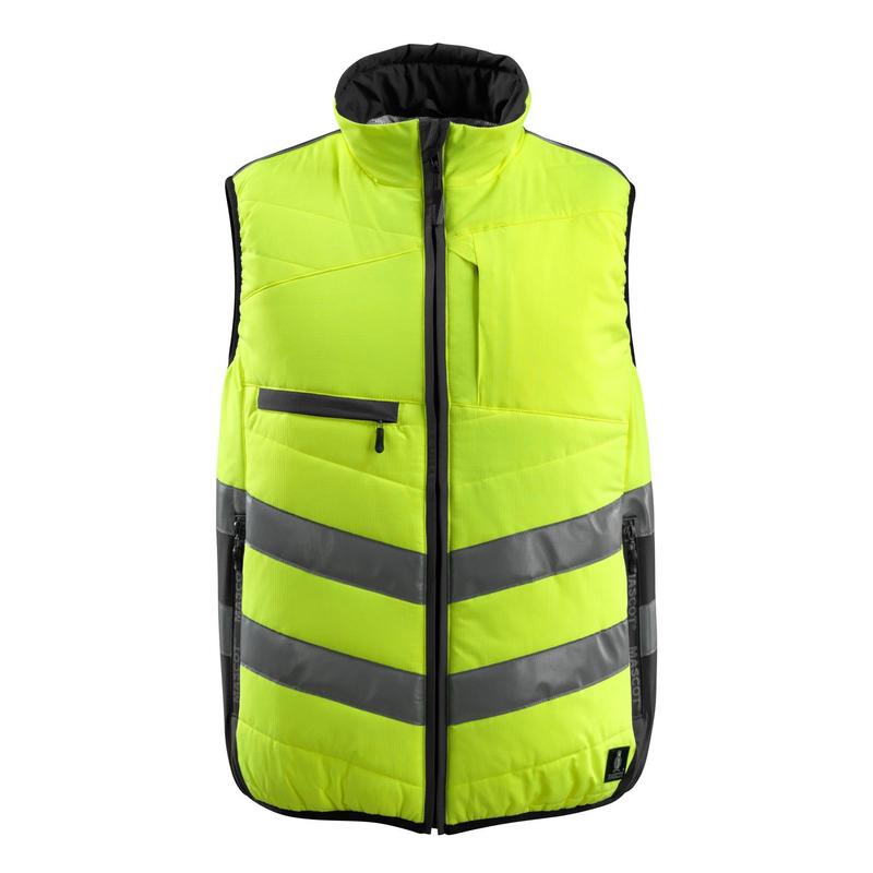 MASCOT® Grimsby thermal vest