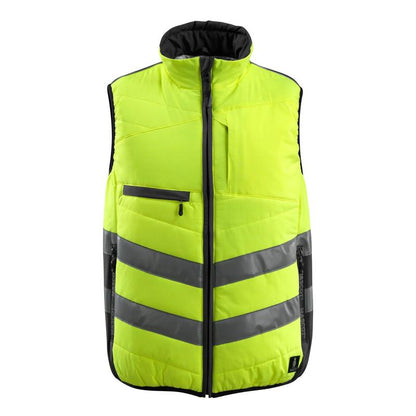 MASCOT® Grimsby thermal vest