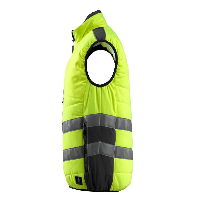 MASCOT® Grimsby thermal vest