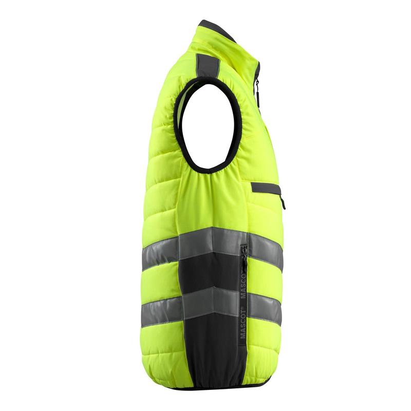 MASCOT® Grimsby thermal vest