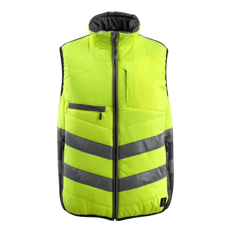 MASCOT® Grimsby thermal vest