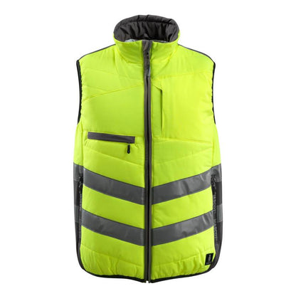 MASCOT® Grimsby thermal vest