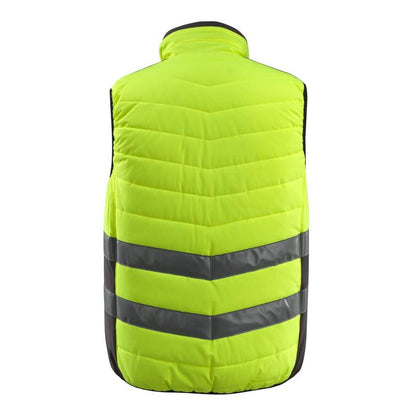 MASCOT® Grimsby thermal vest
