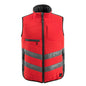 MASCOT® Grimsby thermal vest
