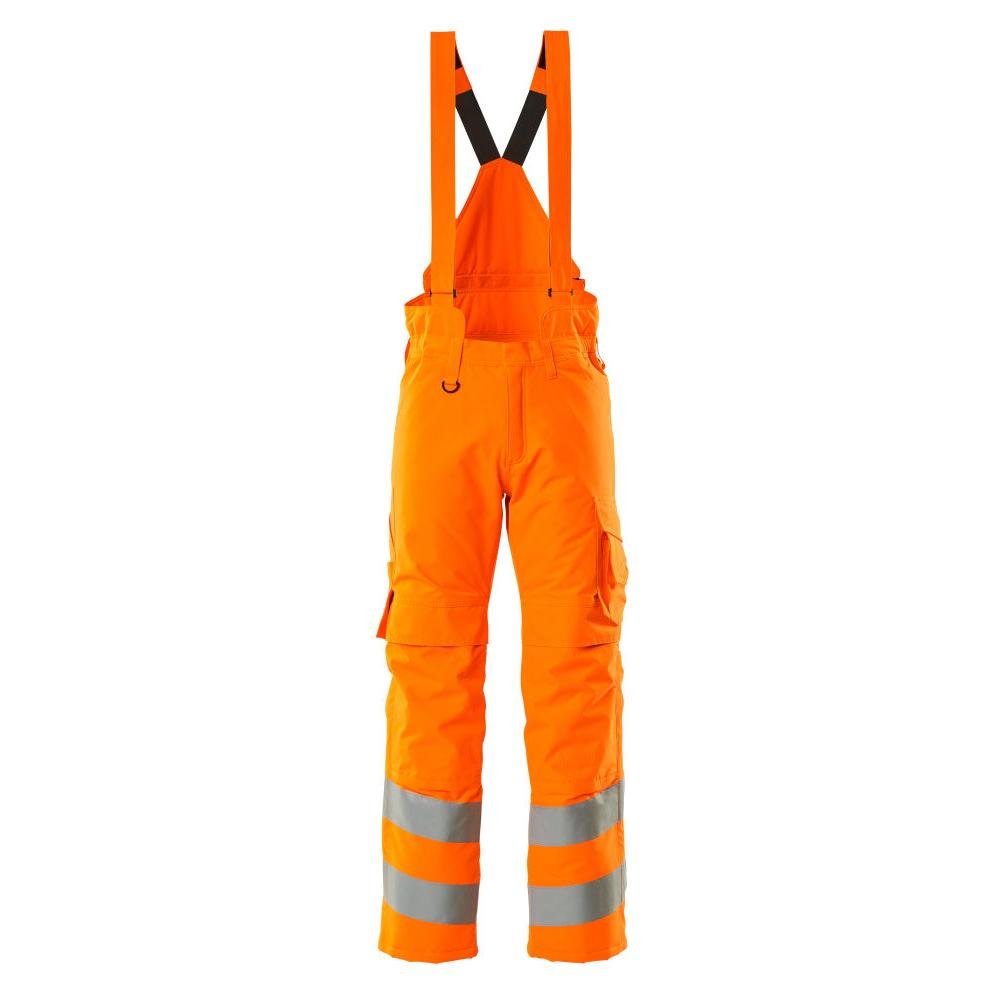 MASCOT® Ashford winter trousers
