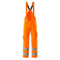 MASCOT® Ashford winter trousers