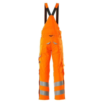 MASCOT® Ashford winter trousers