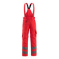 MASCOT® Ashford winter trousers