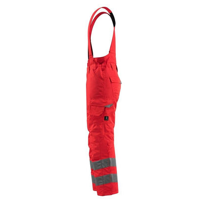 MASCOT® Ashford winter trousers