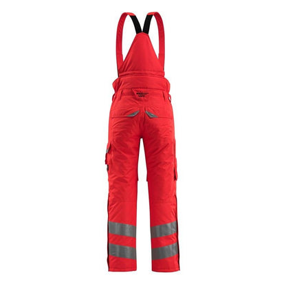 MASCOT® Ashford winter trousers
