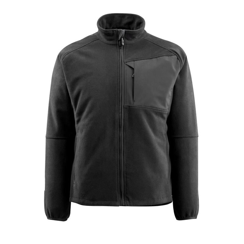 MASCOT® Marburg fleece jacket