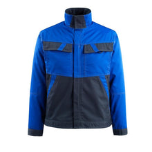 MASCOT® Dubbo work jacket