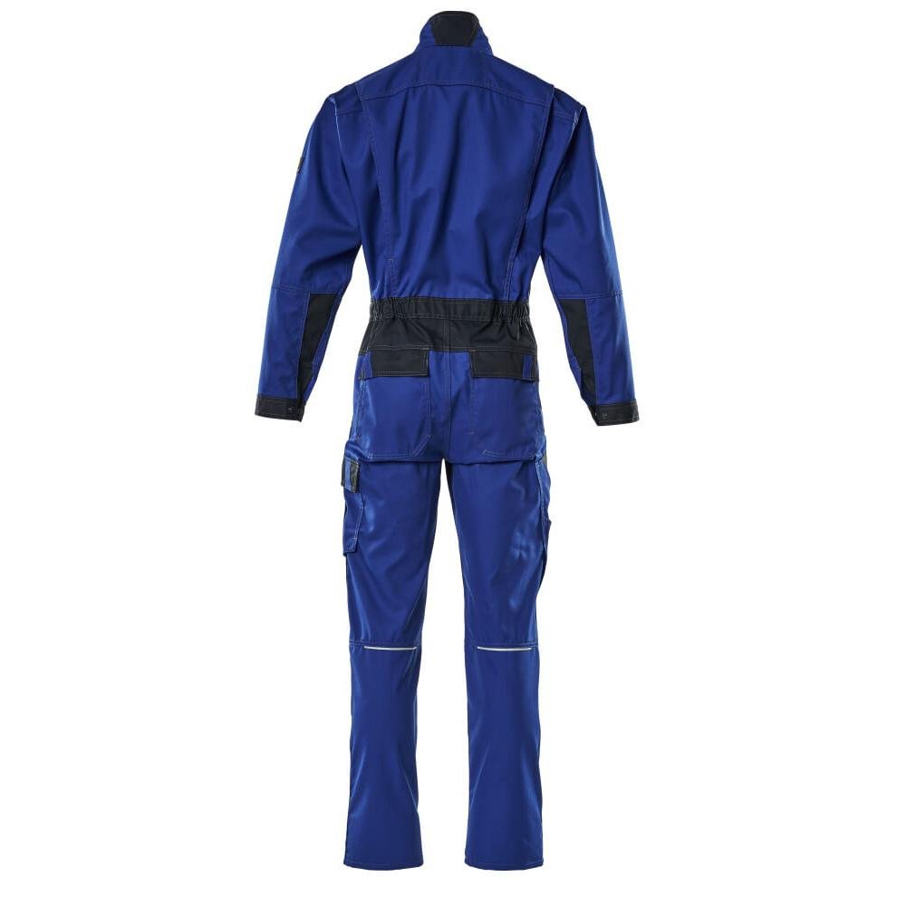 MASCOT® Wallan combination