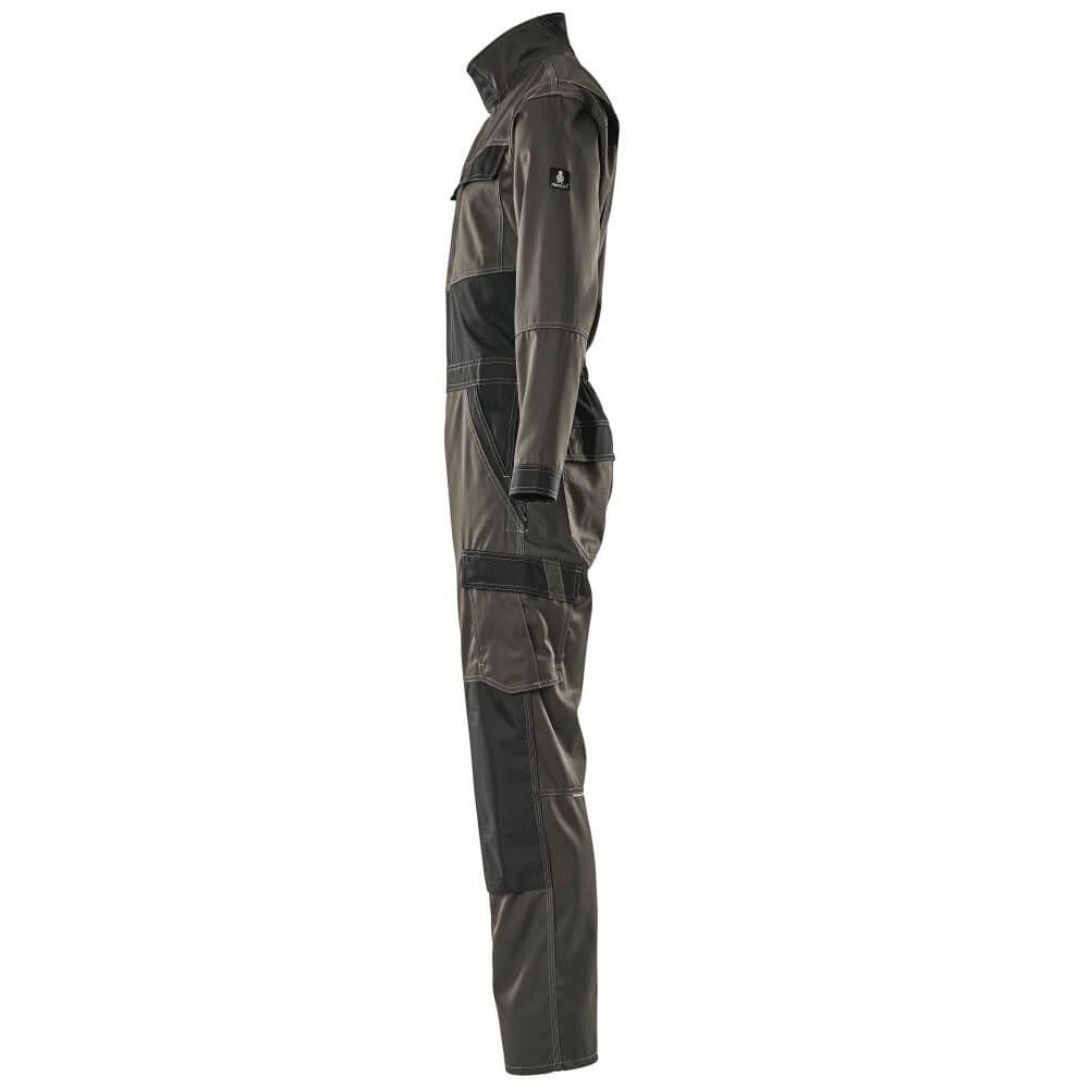 MASCOT® Wallan combination