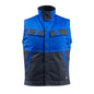 MASCOT® Kilmore vest