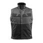 MASCOT® Kilmore vest