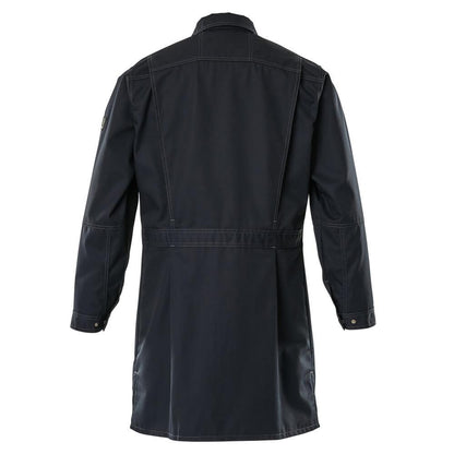 MASCOT® Gladstone smock