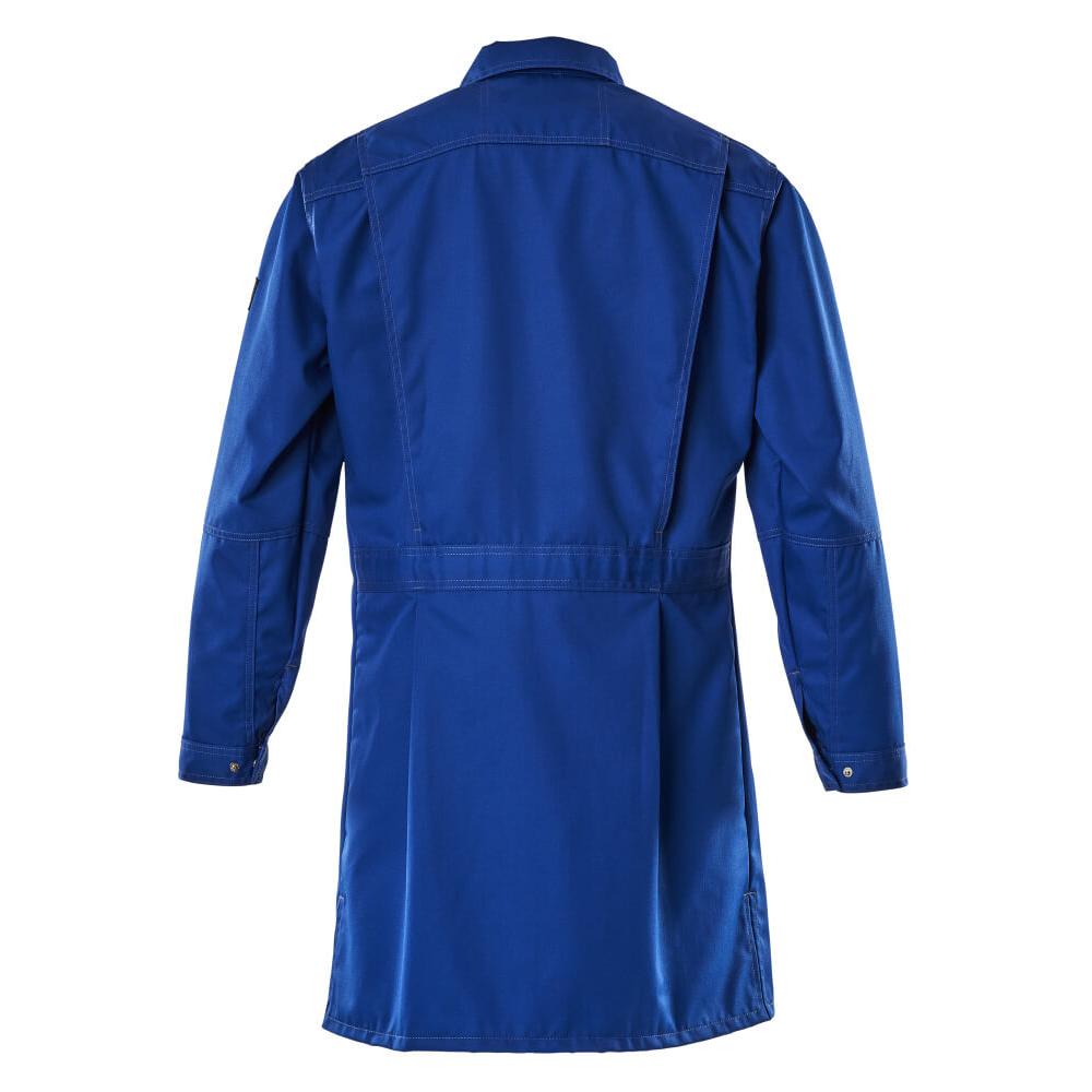 MASCOT® Gladstone smock