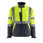MASCOT® Kiama Soft Shell Jacket