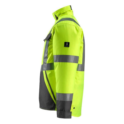 MASCOT® Penrith winter jacket