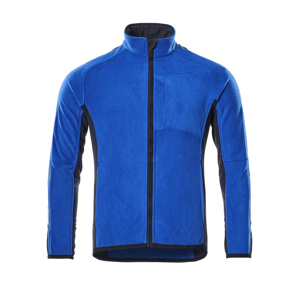 MASCOT® Hannover fleece jacket