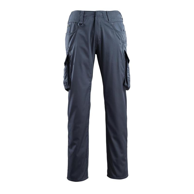 MASCOT® Ingolstadt trousers