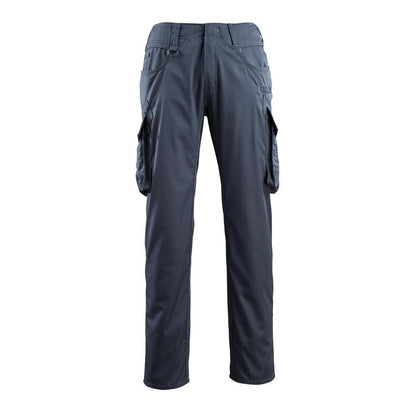 MASCOT® Ingolstadt trousers