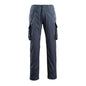MASCOT® Ingolstadt trousers