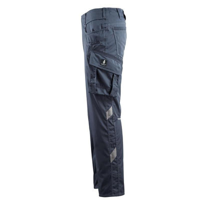 MASCOT® Ingolstadt trousers