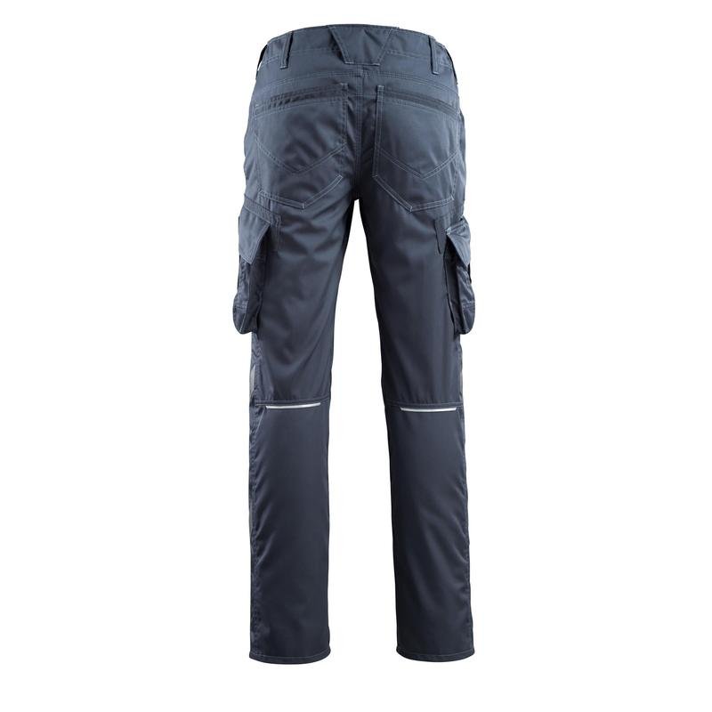 MASCOT® Ingolstadt trousers
