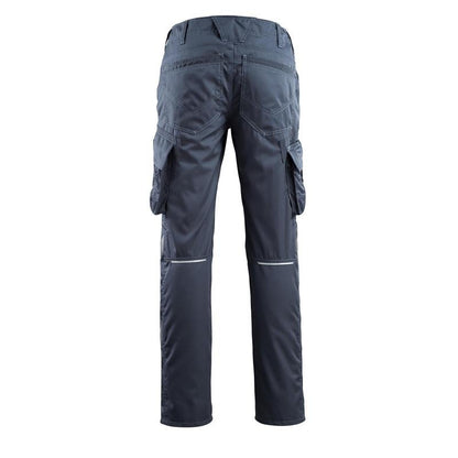 MASCOT® Ingolstadt trousers