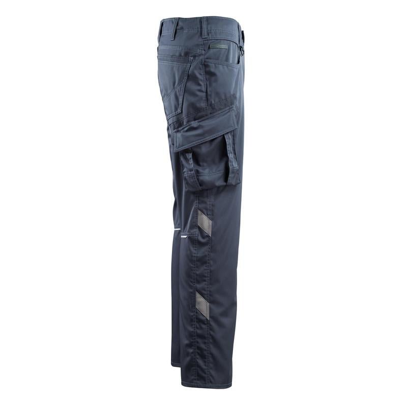 MASCOT® Ingolstadt trousers