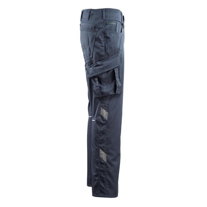 MASCOT® Ingolstadt trousers