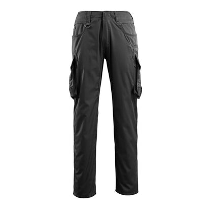 MASCOT® Ingolstadt trousers