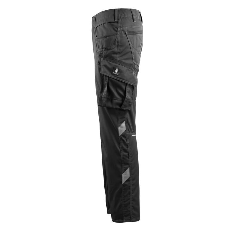 MASCOT® Ingolstadt trousers