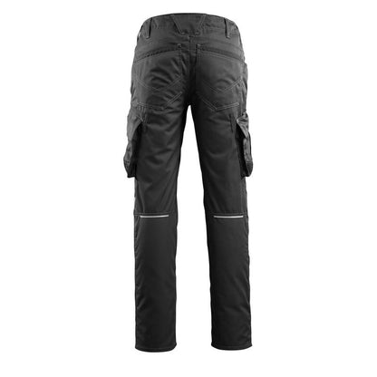MASCOT® Ingolstadt trousers