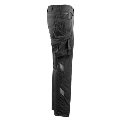 MASCOT® Ingolstadt trousers