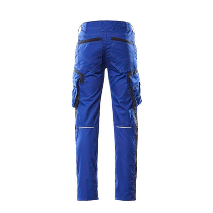 MASCOT® Ingolstadt trousers