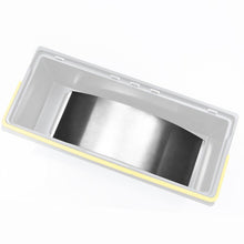 VERMOP clamping aid for box 10L, 40 x 14 x 7 cm